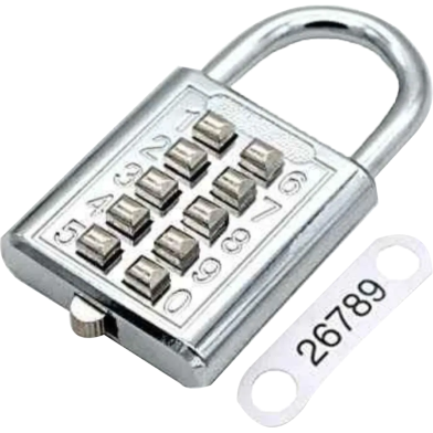 Password Locker image