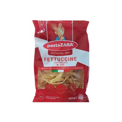 Pasta Zara 205 Fettuccine image