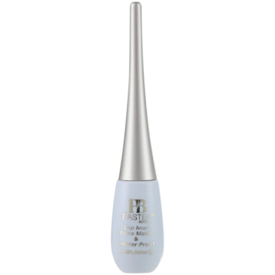Pastel Beauty Dip Liner Ultra Matte And Waterproof – 4ml image