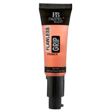 Pastel Beauty Flawless Grip Primer 25ml image