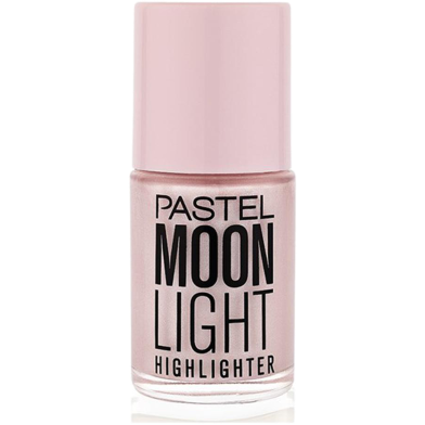 Pastel Moonlight Highlighter image