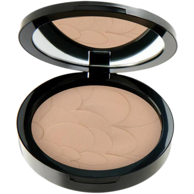 Pastel Profashion Advanced Compact Powder 50 image