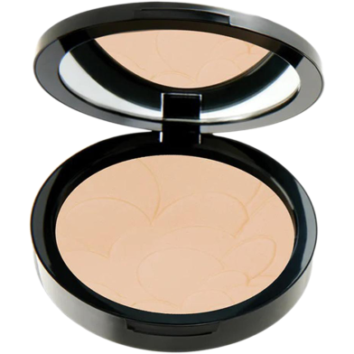 Pastel Profashion Advanced Compact Powder 45 image
