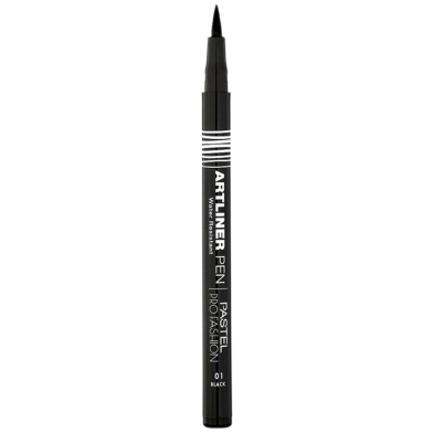 Pastel Profashion Artliner Pen image