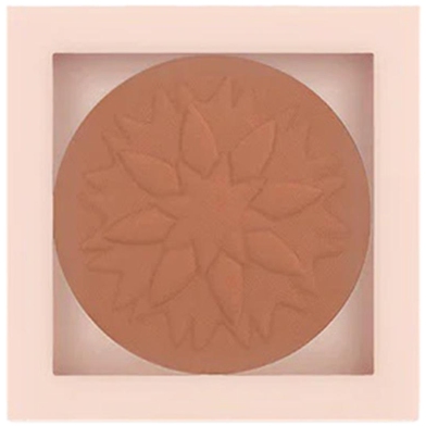 Pastel Show Your Purity Powder Warm Tan 104 image