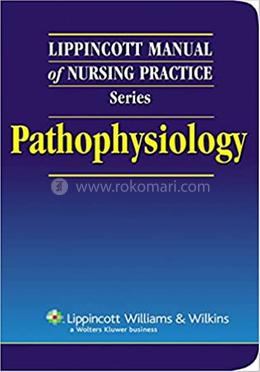 Pathophysiology