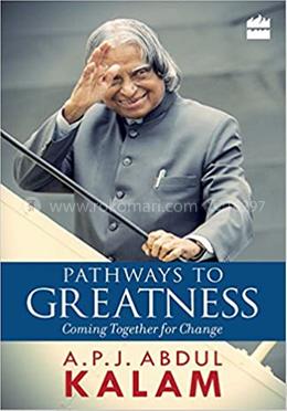 Pathways to Greatness