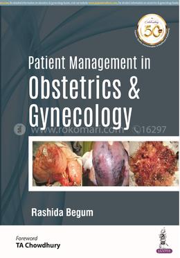 Patient Management in Obstetrics and Gynecology
