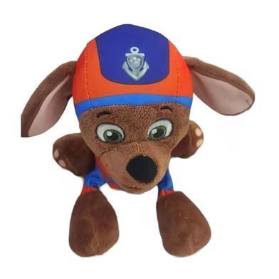 Paw Patrol Soft Doll image