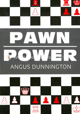 Pawn Power