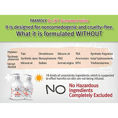 what is nad glutathione Shop Korean Skincare Products Online in India main image 1