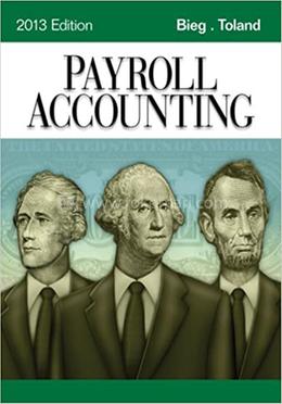 Payroll Accounting