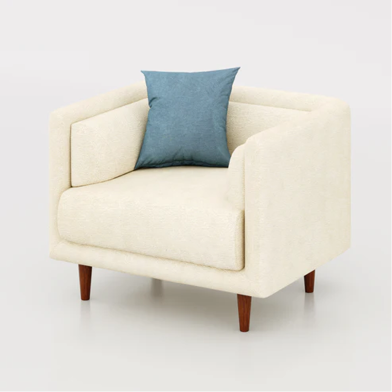 Peace -Sofa । HSV2-011 image