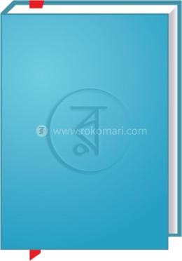 পার্লস ট্রেজার বক্স: একটি ইউনিকর্ন ভাগ করে নেওয়ার আনন্দ শেখে image