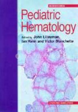 Pediatric Hematology