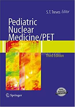 Pediatric Nuclear Medicine/PET