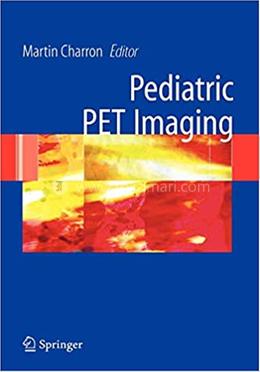 Pediatric PET Imaging