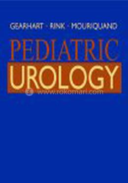 Pediatric Urology