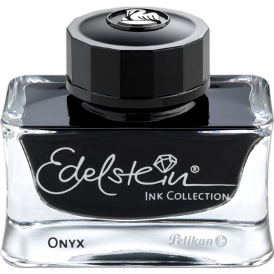 Pelikan Edelstein Bottled Fountain Pen Ink - 50 mL image