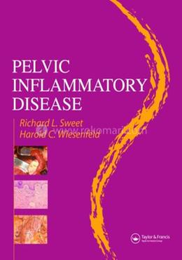 Pelvic Inflammatory Disease
