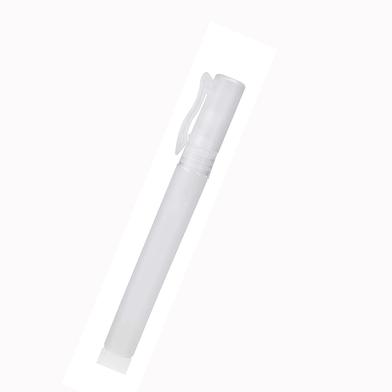 Pen Spray Bottle Without Liquid - 1 Pcs image