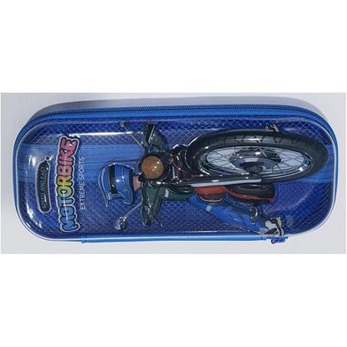 Pencil Bag 38178-D image