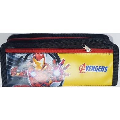 Pencil Bag 5123 image