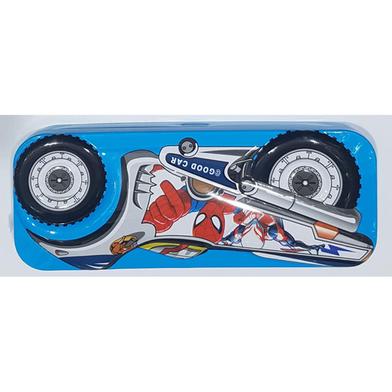 Pencil Box 613-7ZZ image