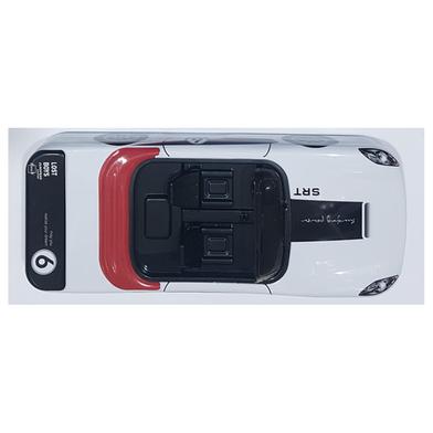 Pencil Box B-687 image