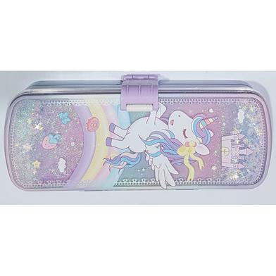 Pencil Box B-738-01 image