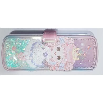 Pencil Box B-738-01 image