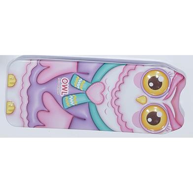 Pencil Box B-744-01 image