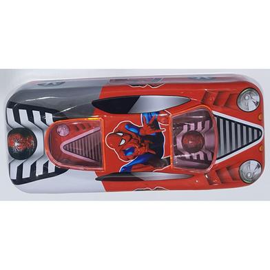 Pencil Box GP 023 image