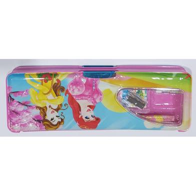 Pencil Box GP 65088 image