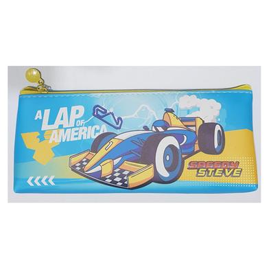 Pencil Box SH-2005 image