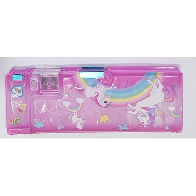 Pencil Box. pp-1924-07 image