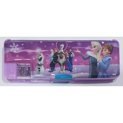 Pencil Box pp-2021-01 image