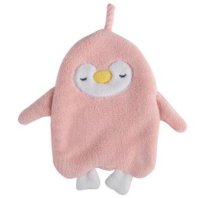 Penguin Hand Kitchen Towel image