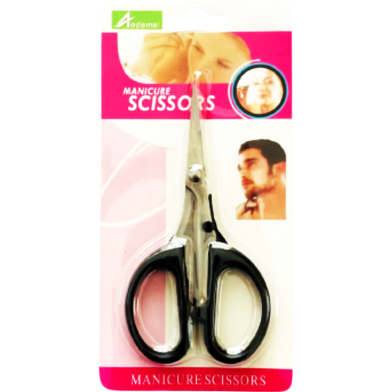 Mini Scissors (Any Color) image