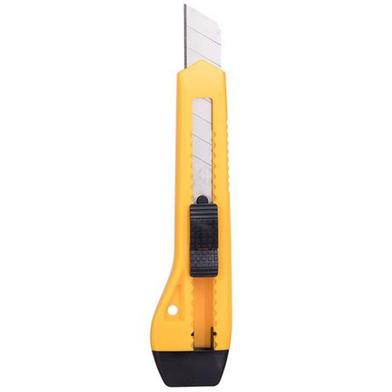 NT Cutter 18 mm (Code -0899) image