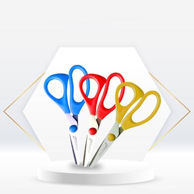 Pentagon Scissor 5.5 inch (3 Pcs Combo) image