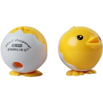 Sharpner CL-171 (2 Pcs Set) image