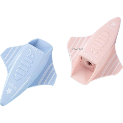 Changli Sharpner CL-194 (2 Pcs Set) image