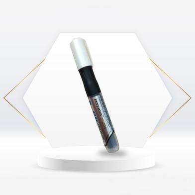 Pentagon White Board Marker (Black Ink) image