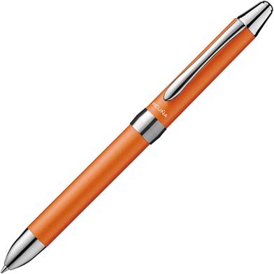 Pentel Bicunha Ball pen Black Ink - 1 Pcs image