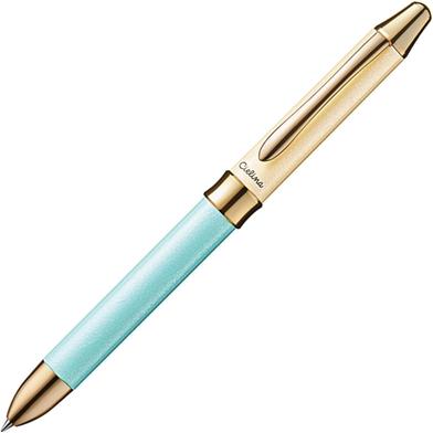 Pentel Cielina Ballpoint pen color Ink - 1 pcs image