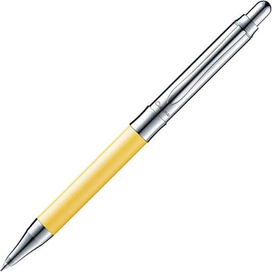 Pental Cielina BallPoint Pen Black Ink - 1 Pcs image