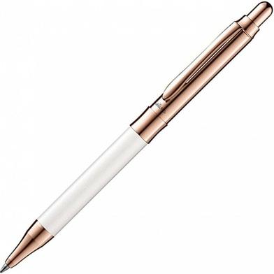 Pental Cielina BallPoint Pen Black Ink - 1 Pcs) image