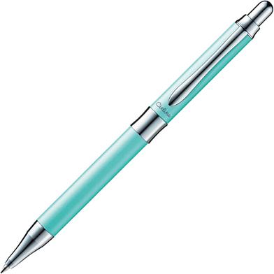 Pental Cielina BallPoint Pen Black Ink - 1 Pcs image