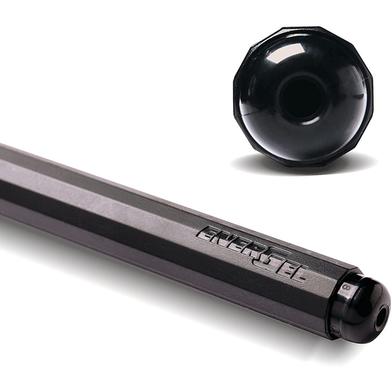 Pentel Energel Gel Pen Black Ink (0.7mm) - 1 Pcs - BL417-A Slide 3